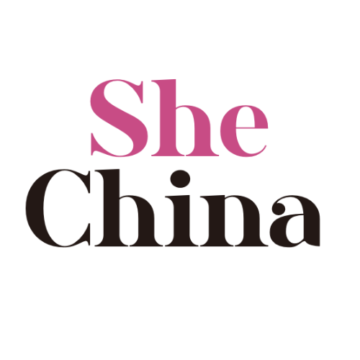 She China